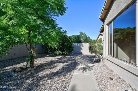 4343 E Walnut Rd, Gilbert, AZ 85298 photo 45