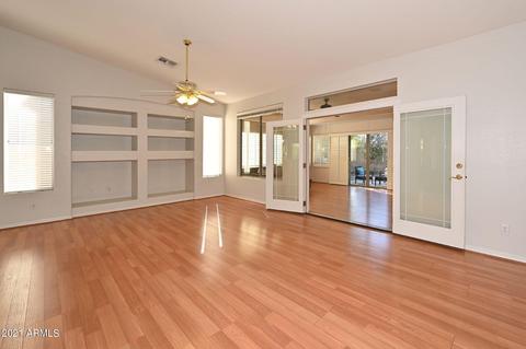 4343 E Walnut Rd, Gilbert, AZ 85298 photo 17