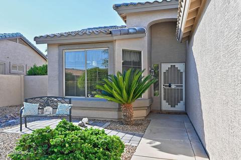 4343 E Walnut Rd, Gilbert, AZ 85298 photo 9