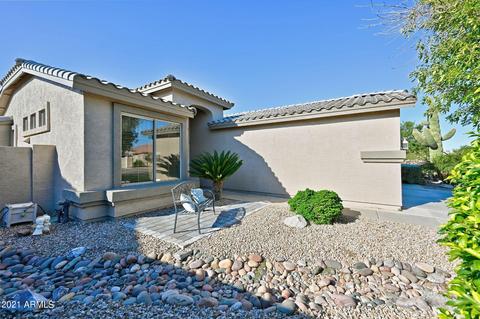 4343 E Walnut Rd, Gilbert, AZ 85298 photo 8