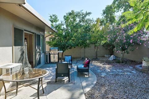 4343 E Walnut Rd, Gilbert, AZ 85298 photo 46