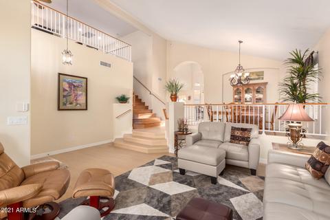 651 W Johnson Dr, Gilbert, AZ 85233 photo 9