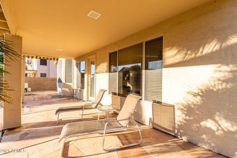 651 W Johnson Dr, Gilbert, AZ 85233 photo 35