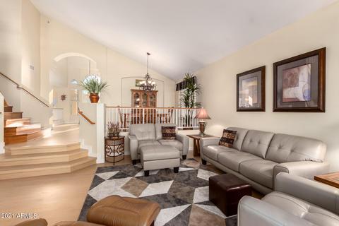 651 W Johnson Dr, Gilbert, AZ 85233 photo 8