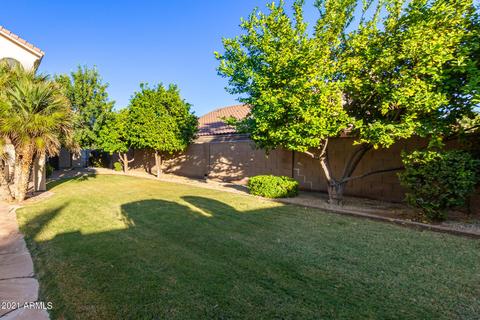 651 W Johnson Dr, Gilbert, AZ 85233 photo 42