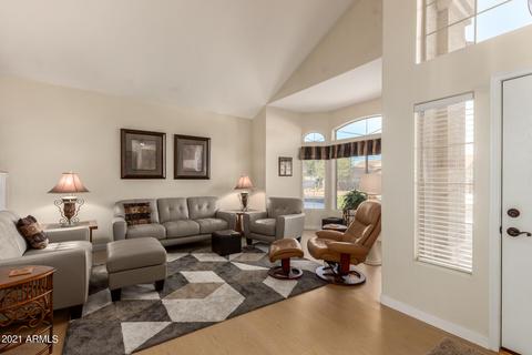 651 W Johnson Dr, Gilbert, AZ 85233 photo 7