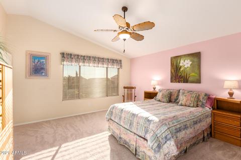 651 W Johnson Dr, Gilbert, AZ 85233 photo 22