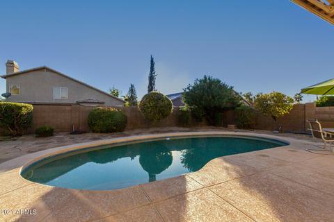 651 W Johnson Dr, Gilbert, AZ 85233 photo 40