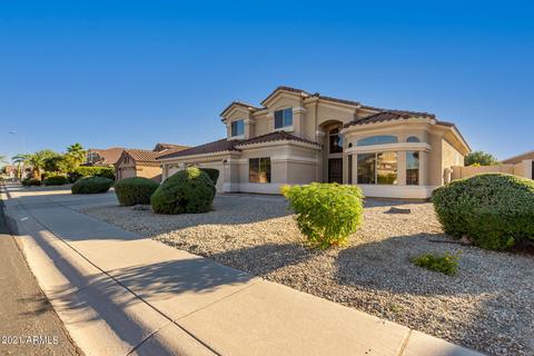 651 W Johnson Dr, Gilbert, AZ 85233 photo 5