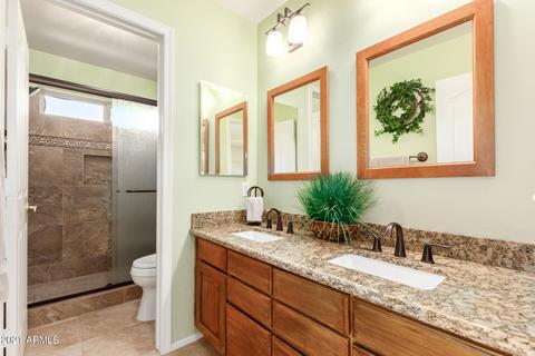 651 W Johnson Dr, Gilbert, AZ 85233 photo 27