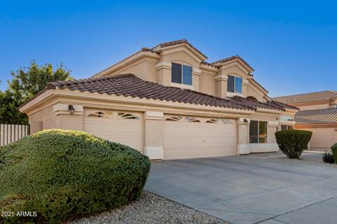 651 W Johnson Dr, Gilbert, AZ 85233 photo 4
