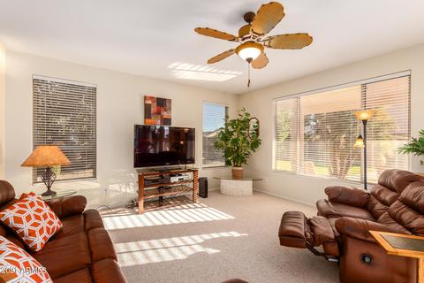 651 W Johnson Dr, Gilbert, AZ 85233 photo 13