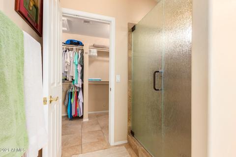 651 W Johnson Dr, Gilbert, AZ 85233 photo 24