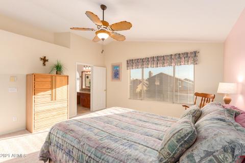 651 W Johnson Dr, Gilbert, AZ 85233 photo 21