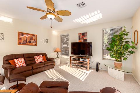 651 W Johnson Dr, Gilbert, AZ 85233 photo 12