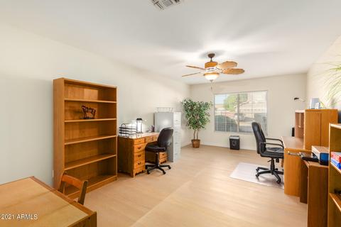 651 W Johnson Dr, Gilbert, AZ 85233 photo 32