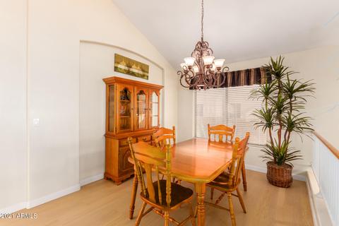 651 W Johnson Dr, Gilbert, AZ 85233 photo 10