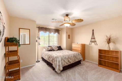 651 W Johnson Dr, Gilbert, AZ 85233 photo 26