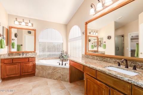651 W Johnson Dr, Gilbert, AZ 85233 photo 23