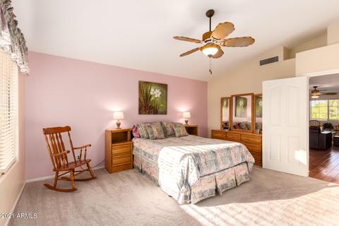 651 W Johnson Dr, Gilbert, AZ 85233 photo 20