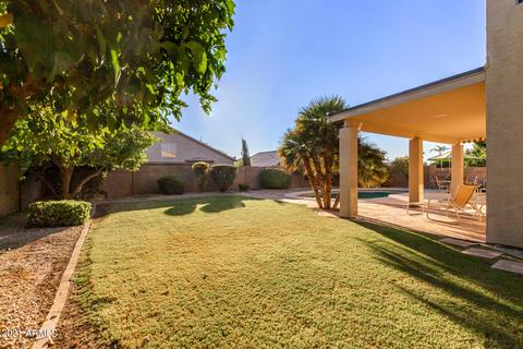 651 W Johnson Dr, Gilbert, AZ 85233 photo 43