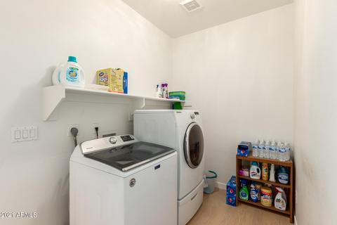 651 W Johnson Dr, Gilbert, AZ 85233 photo 33