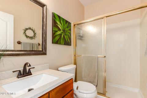 651 W Johnson Dr, Gilbert, AZ 85233 photo 29