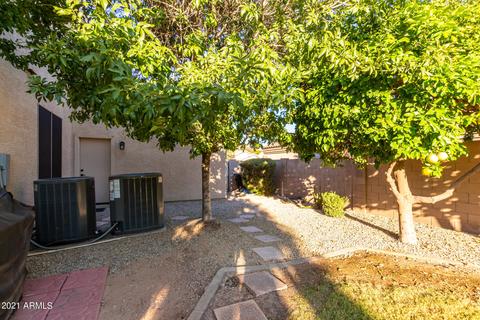 651 W Johnson Dr, Gilbert, AZ 85233 photo 44