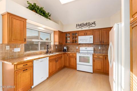 651 W Johnson Dr, Gilbert, AZ 85233 photo 16