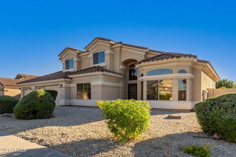 651 W Johnson Dr, Gilbert, AZ 85233 photo 6
