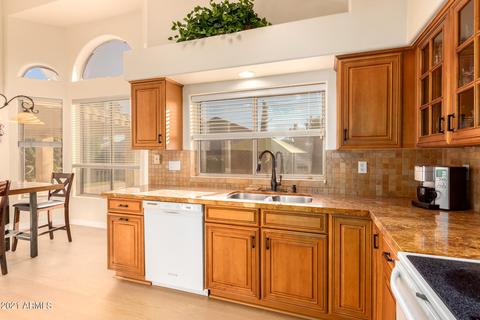 651 W Johnson Dr, Gilbert, AZ 85233 photo 18