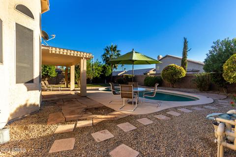 651 W Johnson Dr, Gilbert, AZ 85233 photo 36