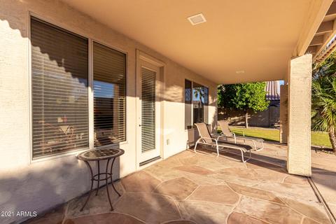 651 W Johnson Dr, Gilbert, AZ 85233 photo 34