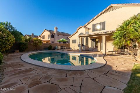 651 W Johnson Dr, Gilbert, AZ 85233 photo 39