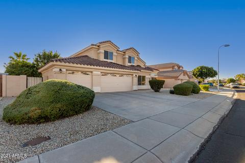 651 W Johnson Dr, Gilbert, AZ 85233 photo 3