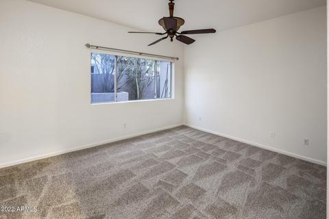 3648 E Park Ave, Phoenix, AZ 85044 photo 18
