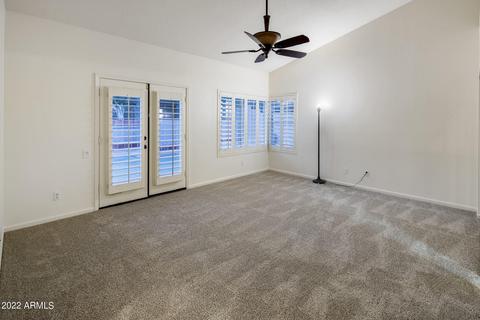 3648 E Park Ave, Phoenix, AZ 85044 photo 19