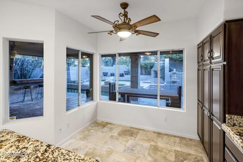 3648 E Park Ave, Phoenix, AZ 85044 photo 12
