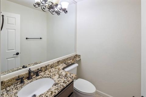 3648 E Park Ave, Phoenix, AZ 85044 photo 13