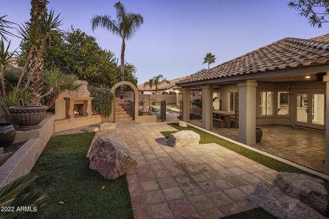 3648 E Park Ave, Phoenix, AZ 85044 photo 31