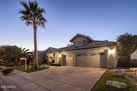 3648 E Park Ave, Phoenix, AZ 85044 photo 35