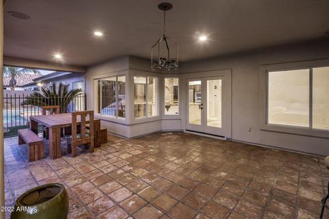 3648 E Park Ave, Phoenix, AZ 85044 photo 27