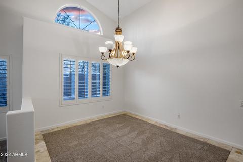 3648 E Park Ave, Phoenix, AZ 85044 photo 5