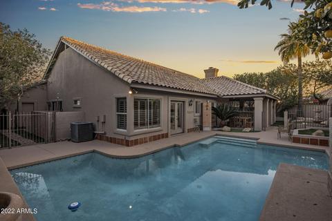 3648 E Park Ave, Phoenix, AZ 85044 photo 30