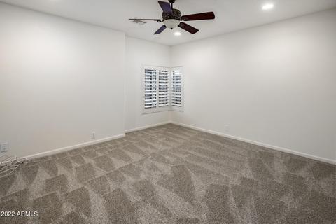 3648 E Park Ave, Phoenix, AZ 85044 photo 17