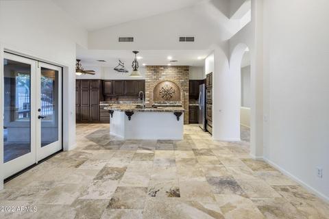 3648 E Park Ave, Phoenix, AZ 85044 photo 9
