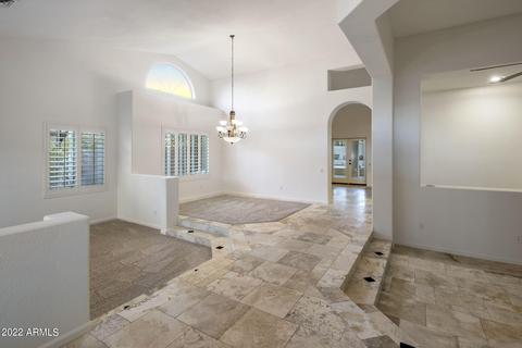 3648 E Park Ave, Phoenix, AZ 85044 photo 3