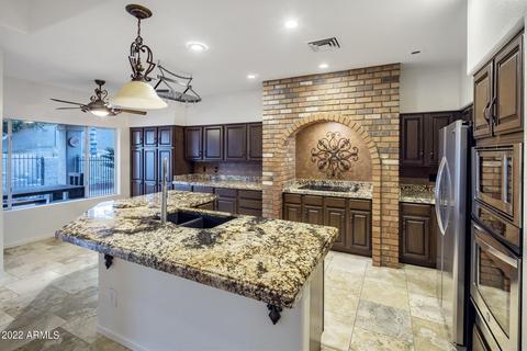 3648 E Park Ave, Phoenix, AZ 85044 photo 11