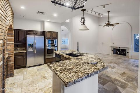 3648 E Park Ave, Phoenix, AZ 85044 photo 10