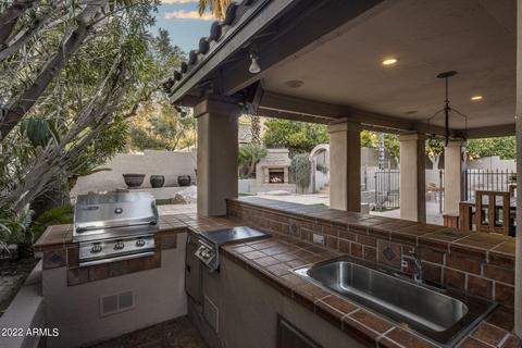 3648 E Park Ave, Phoenix, AZ 85044 photo 24